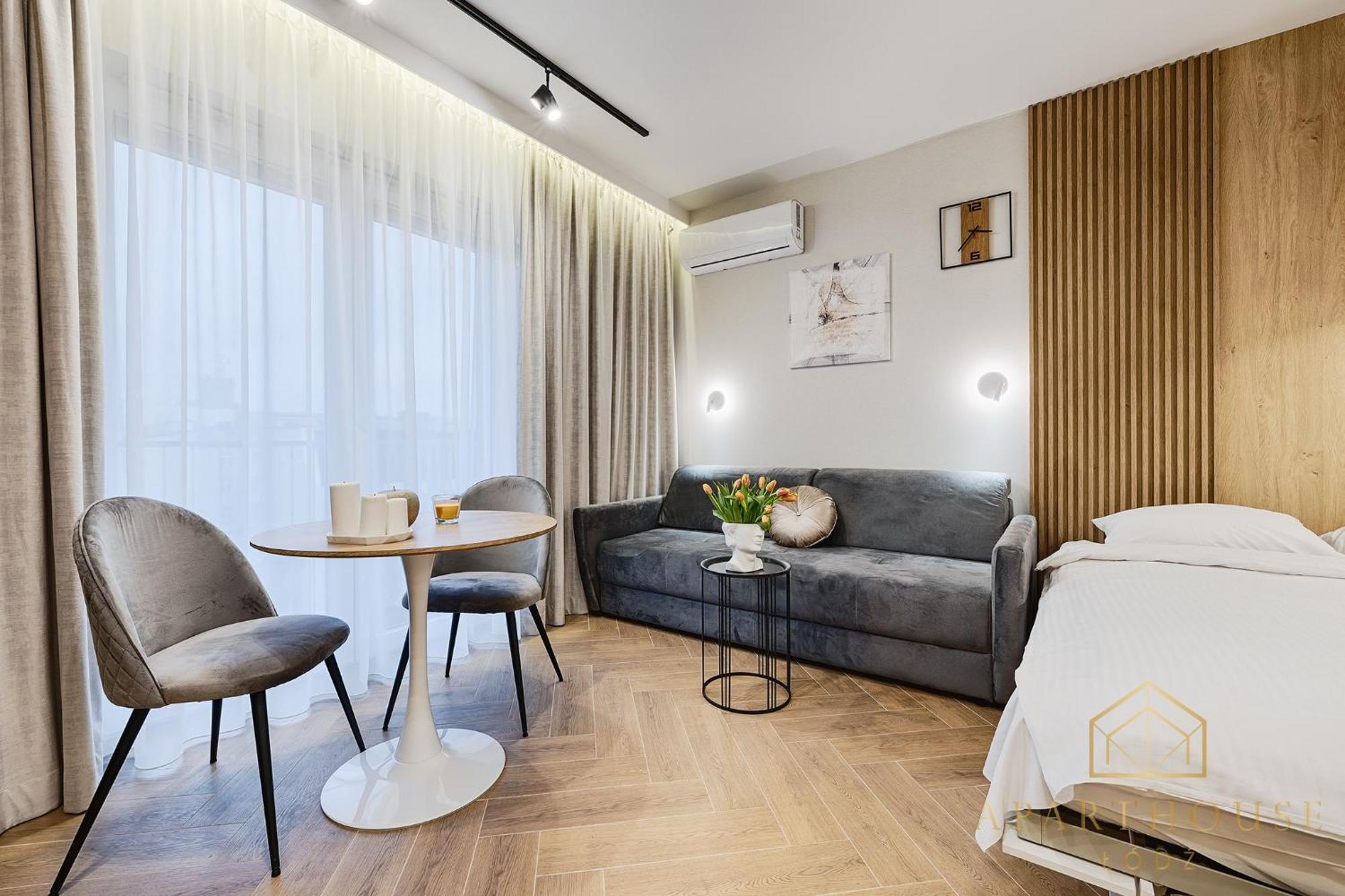 Kilinskiego * Lodz (Lodz)