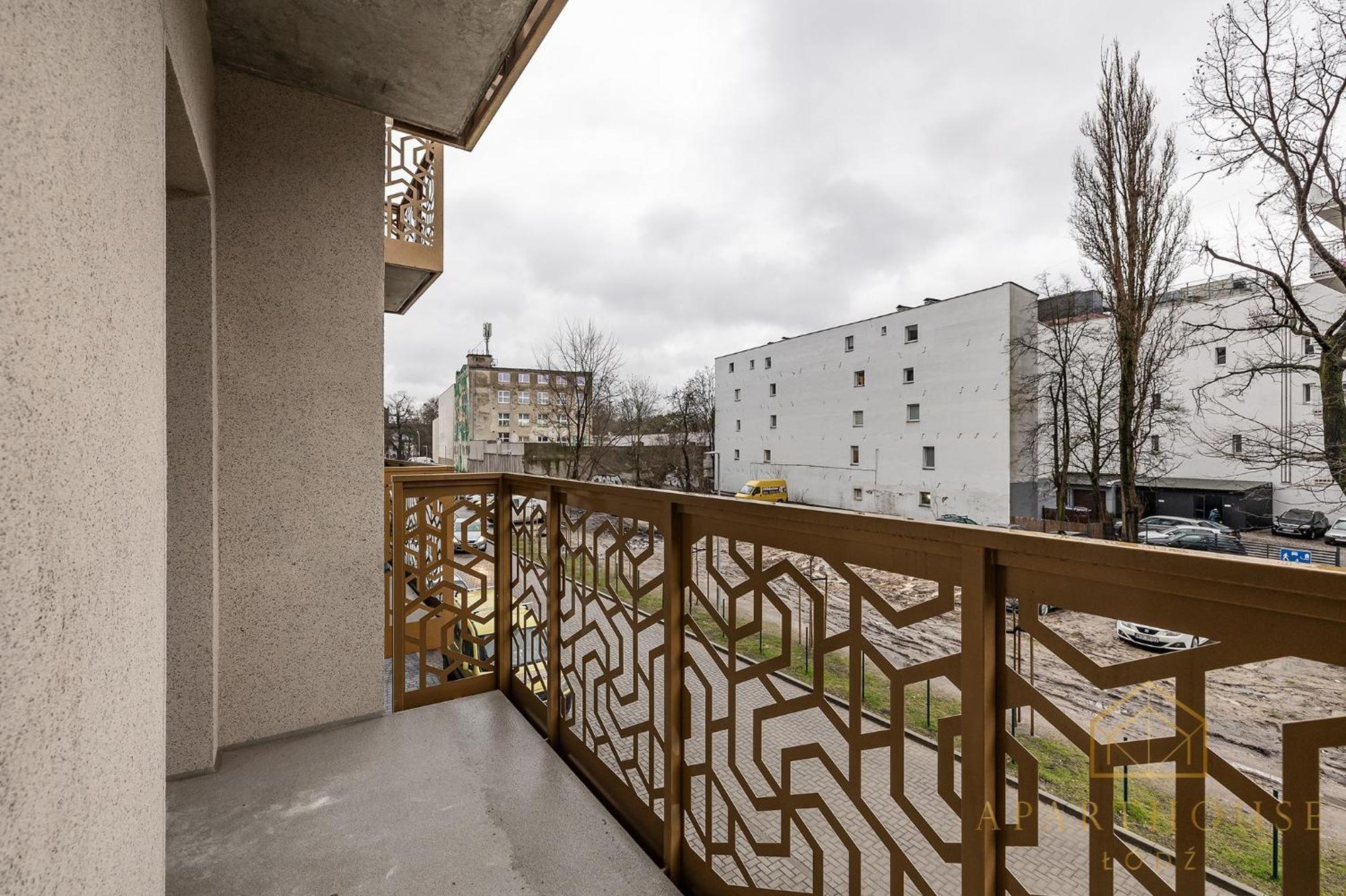 Kilinskiego * Lodz (Lodz)